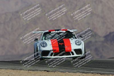 media/Apr-06-2025-PCA San Diego (Sun) [[425fed1609]]/2-Red Group/Session 3 (Turn 9)/